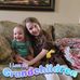 Faye Hull - Facebook