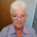 Faye Hull - Facebook