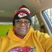 Fayetta Hull - Facebook