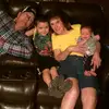 Janisfayehull - @janisfayehull - TikTok