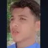 ##md,fayejulla,909080 - @mdfayehulla6 - TikTok