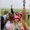 F-h - @fayehunt_ - TikTok