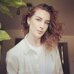 Faye Hailey Hunter - @fayehaileyhunter - Instagram
