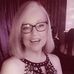 Faye Hunt - Facebook