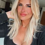 Faye Hunt - @fayehunt_freedom_creator - Instagram