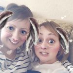 Faye Hunt - @fayehunt14 - Instagram