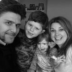 Faye Hunt - @_faye84_ - Instagram