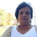Faye Hunt - Facebook