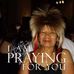 Faye Hunt - Facebook