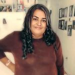 faye hunt - @huntalice870 - Instagram
