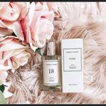 Faye Hunt - @fayes_fmfragrances - Instagram