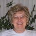 Faye Hunt - Facebook