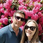 Faye Hunt - @huntsince2015 - Instagram