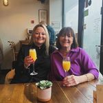 Faye Hunt - @faye.hunt - Instagram