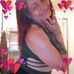 Faye Hunt - Facebook
