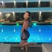 Faye Hunt - Facebook