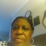 Faye Hunt - @faye.hunt.589 - Instagram