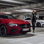 Faye Hunt - @fayeauto_cars211 - Instagram