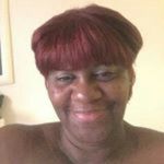 faye Hunt - @sexy_fayye2659 - Instagram