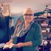 Faye Hunt - Facebook