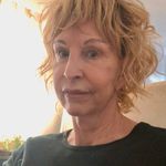 Faye Hunt - @plants_and_decour - Instagram