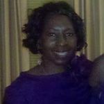 Faye Hunt - @fhunt520 - Instagram
