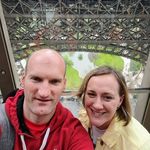 Faye Hunt - @faye.hunt14 - Instagram