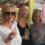Faye Hunt Designs - @faeyh - Instagram