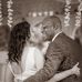 Faye Hunte - Facebook