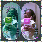 alecia faye hunter - @little_star_cupcake - Instagram