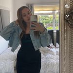 F A Y E   H U N T E R ❤️ - @fayehunter_ - Instagram