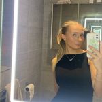 Faye🤍 - @fayehunter_x - Instagram