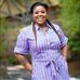 Faye Hunter - Facebook
