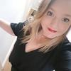 Faye Hunter - @fayehunter8 - TikTok