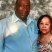 Faye Hunter - Facebook