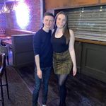 Faye Hunter - @fayehunterx - Instagram