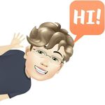 Faye Hunter - @fayehunter2002 - Instagram