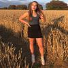 Faye Hunter - @fayehunxter - TikTok