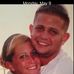 Faye Hunter - Facebook