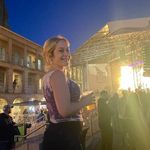 Faye Hunter - @fable_87 - Instagram