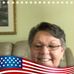 Faye Hunter - Facebook