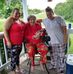 Faye Hunter - Facebook
