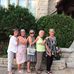 Faye Hunter - Facebook