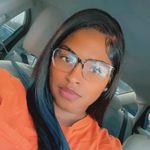 Faye Hunter - @nursepee__ - Instagram