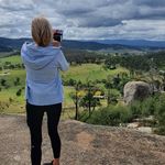 Faye Hunter - @fayehunter165 - Instagram