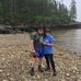 Faye Hunter - Facebook