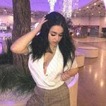 Faye Hunter - @faye_1hunter - Instagram