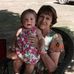 Faye Hunter - Facebook