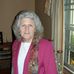 Faye Hunter - Facebook