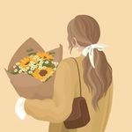 Faye Hunter - @storiesbyfaye - Instagram